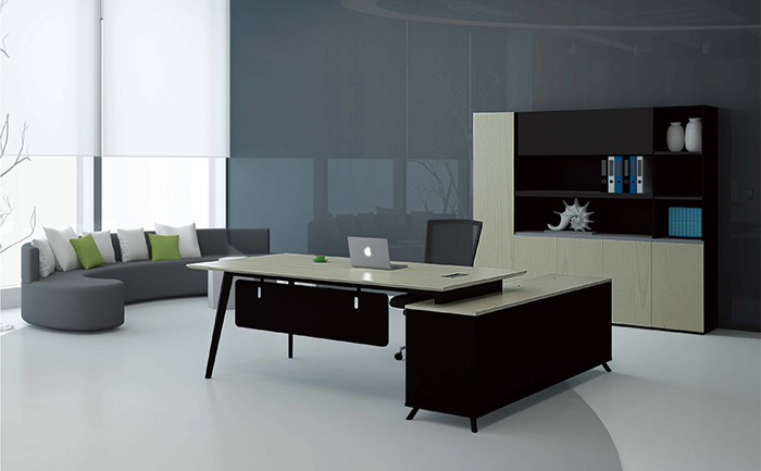 辦公家具