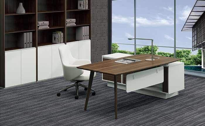 辦公家具銷(xiāo)售|辦公家具 辦公家具銷(xiāo)售|辦公家具