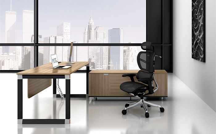 辦公家具|推銷辦公家具 辦公家具|推銷辦公家具