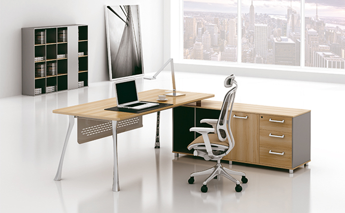 辦公家具 辦公家具