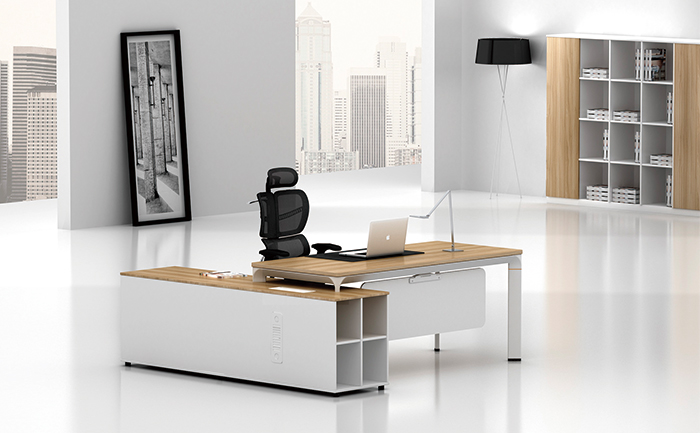 辦公家具 辦公家具