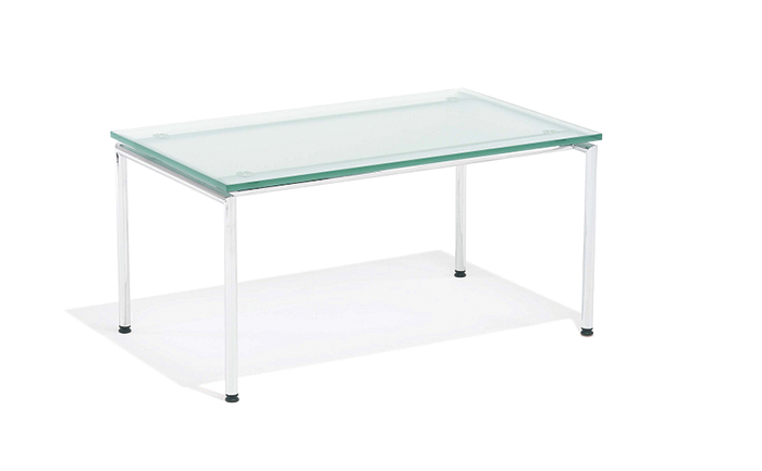 購買辦公家具|辦公家具