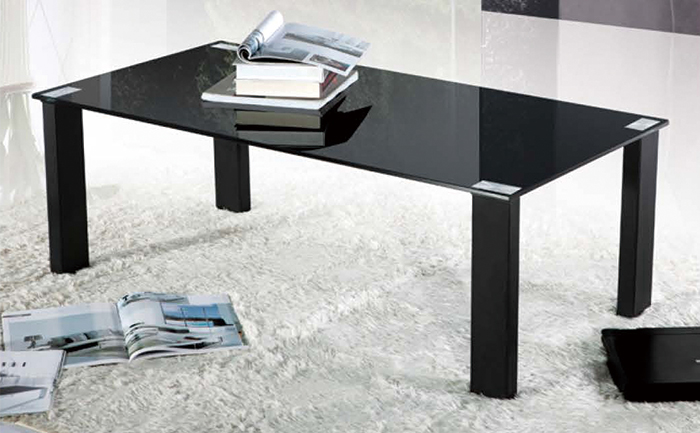 辦公家具銷售|辦公家具