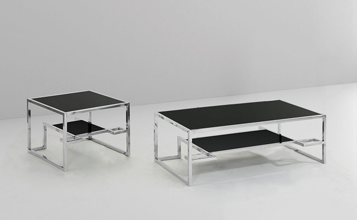 辦公家具銷售|辦公家具