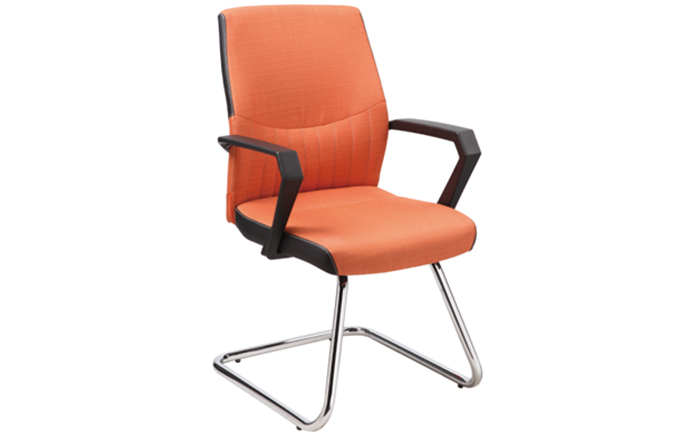 選擇辦公家具|辦公家具 選擇辦公家具|辦公家具