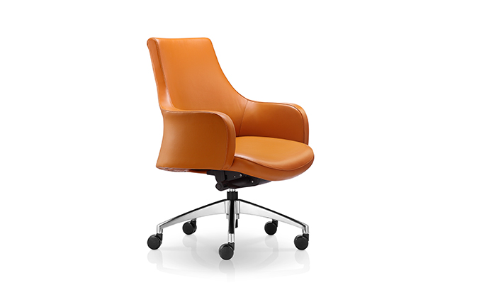 銷售辦公家具|辦公家具