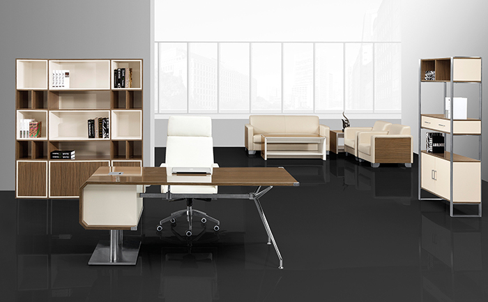 辦公家具擺放|辦公家具