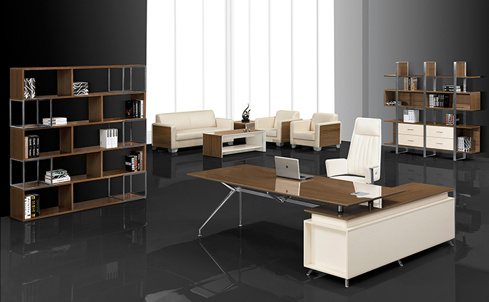 辦公家具擺放|辦公家具