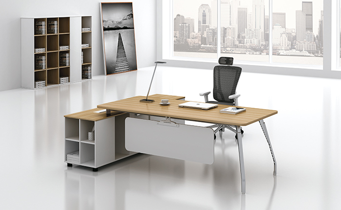 同質(zhì)化辦公家具|辦公家具