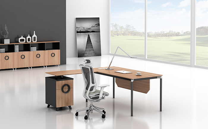 同質(zhì)化辦公家具|辦公家具