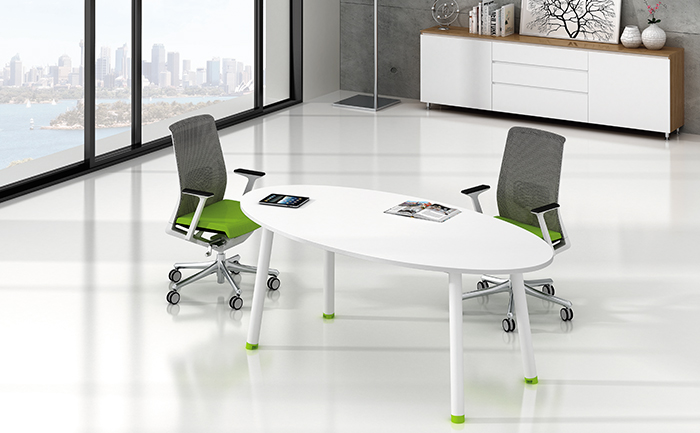 銷售辦公家具|辦公家具