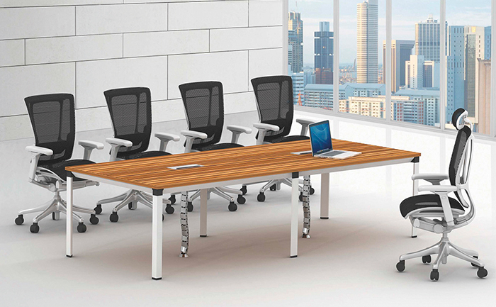 辦公家具銷售|辦公家具