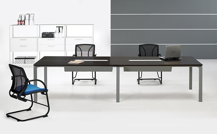 辦公家具銷售|辦公家具