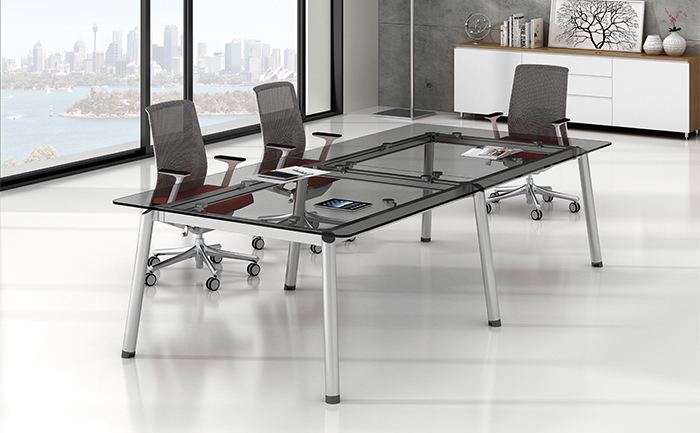 購買辦公家具|辦公家具