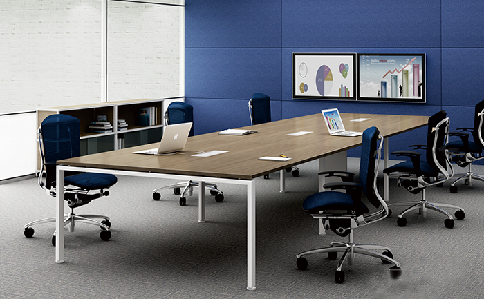 辦公家具