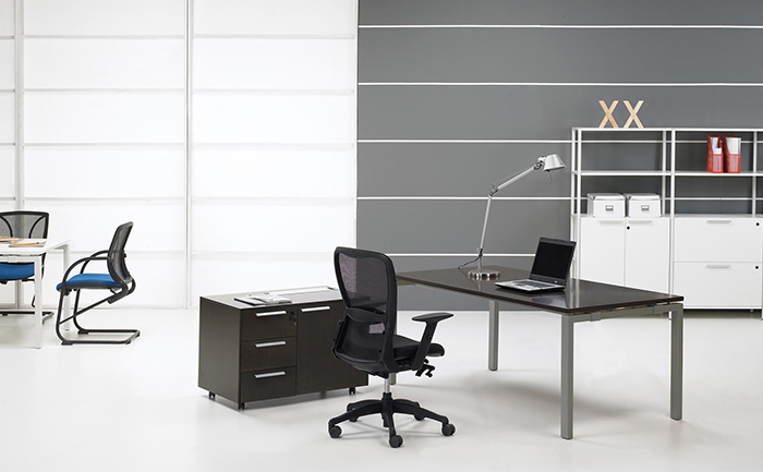 板式辦公家具|辦公家具