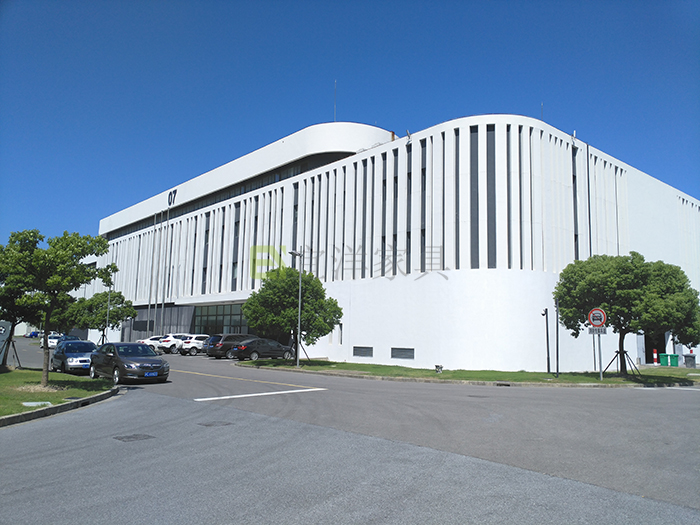 員工桌,洽談桌,實(shí)木大班臺(tái),牛皮老板椅,屏風(fēng)隔斷,高端辦公家具 員工桌,洽談桌,實(shí)木大班臺(tái),牛皮老板椅,屏風(fēng)隔斷,高端辦公家具