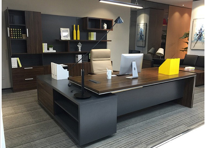 辦公大班臺(tái),實(shí)木辦公桌,班臺(tái)定做,班臺(tái)尺寸