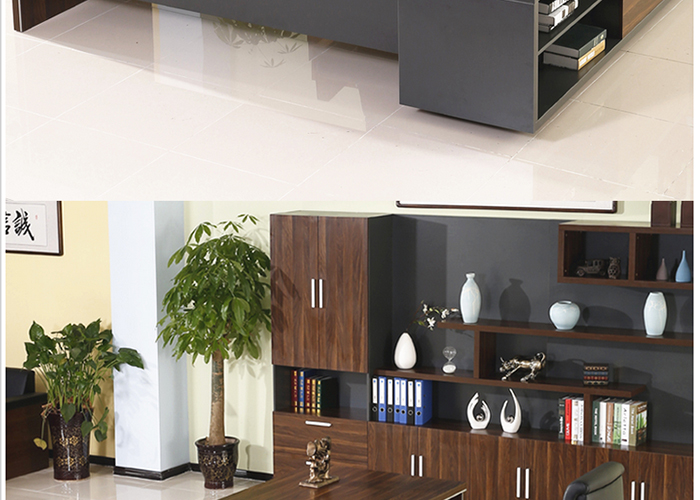 實(shí)木桌,辦公桌椅,班臺(tái)制造商,實(shí)木大班臺(tái)