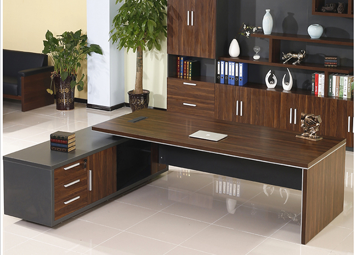 實(shí)木桌,辦公桌椅,班臺(tái)制造商,實(shí)木大班臺(tái)