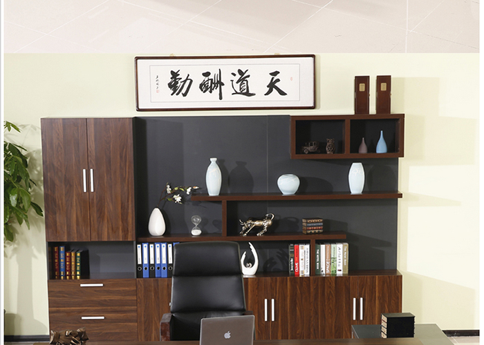 實(shí)木桌,辦公桌椅,班臺(tái)制造商,實(shí)木大班臺(tái)