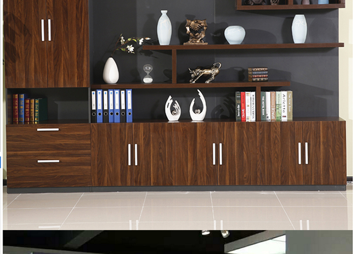 實(shí)木桌,辦公桌椅,班臺(tái)制造商,實(shí)木大班臺(tái)