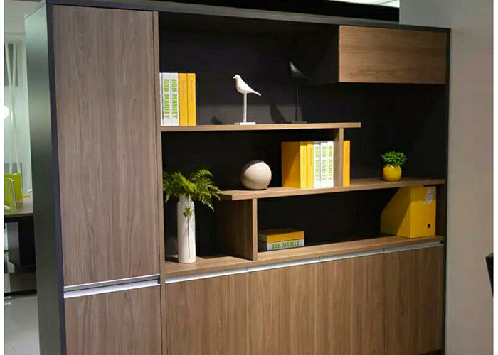 實(shí)木桌,辦公桌椅,班臺(tái)制造商,實(shí)木大班臺(tái)