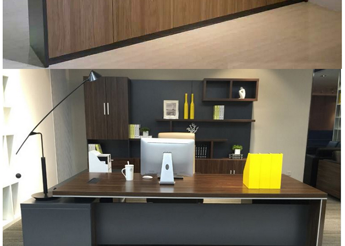 實(shí)木桌,辦公桌椅,班臺(tái)制造商,實(shí)木大班臺(tái)