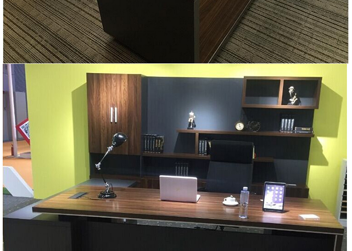 實(shí)木桌,辦公桌椅,班臺(tái)制造商,實(shí)木大班臺(tái)