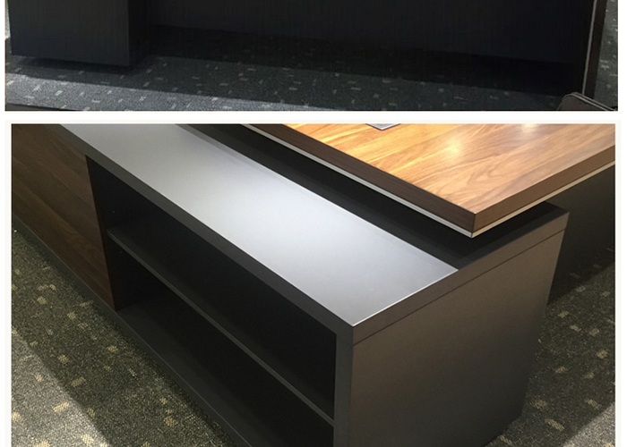 實(shí)木桌,辦公桌椅,班臺(tái)制造商,實(shí)木大班臺(tái)