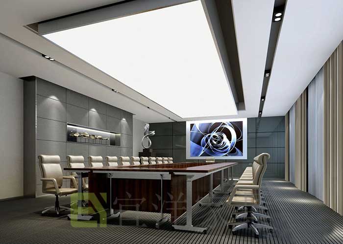 辦公家具采購(gòu)