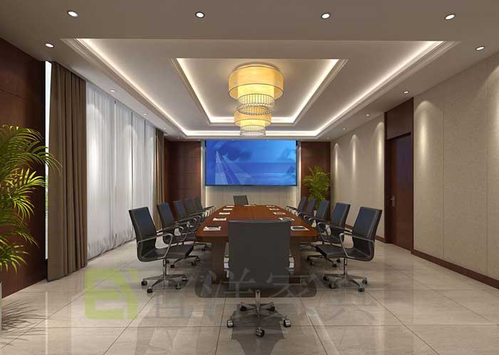 辦公家具采購技巧