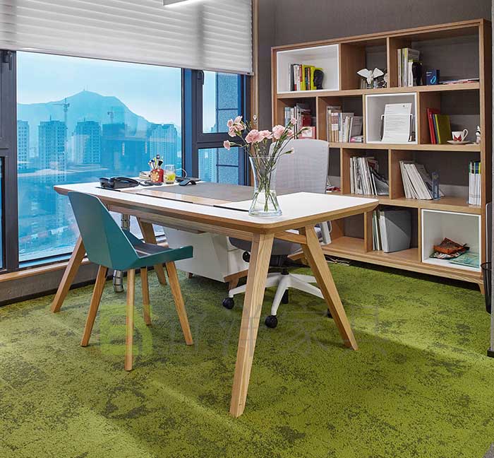 辦公家具風(fēng)水