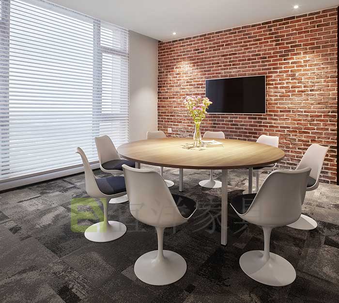 辦公家具風(fēng)水