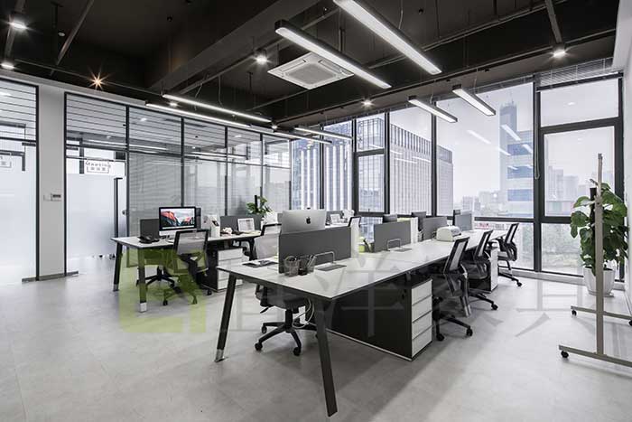 辦公家具銷售技巧