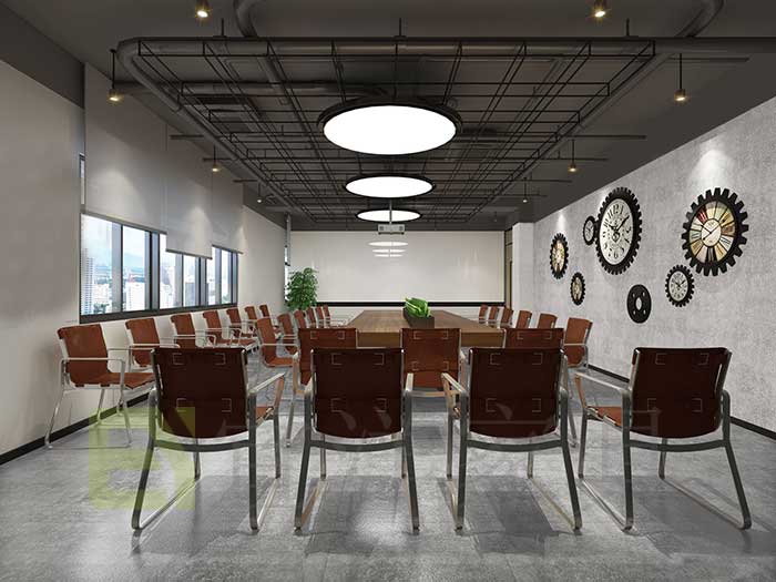 辦公家具風(fēng)水