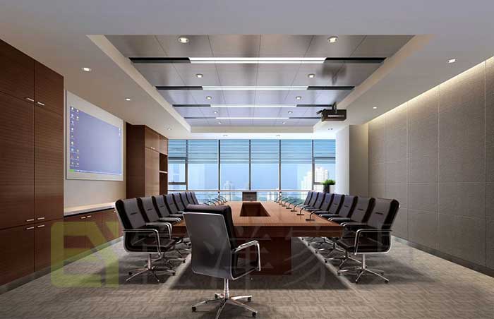 辦公家具業(yè)務(wù)