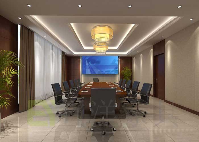 辦公家具業(yè)務(wù)