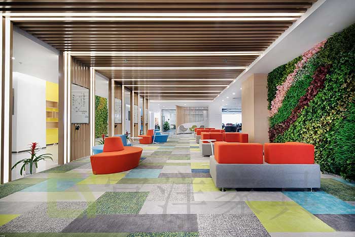 辦公家具保養(yǎng)