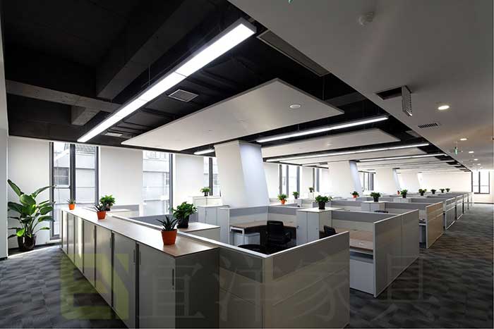 辦公家具質(zhì)量