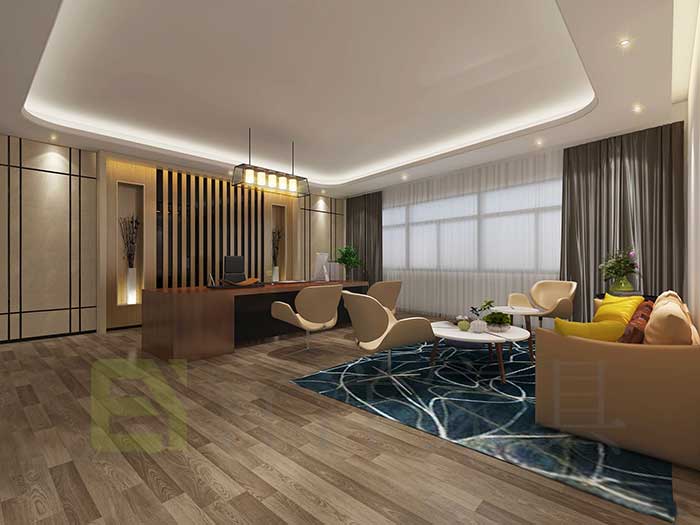 辦公家具業(yè)務