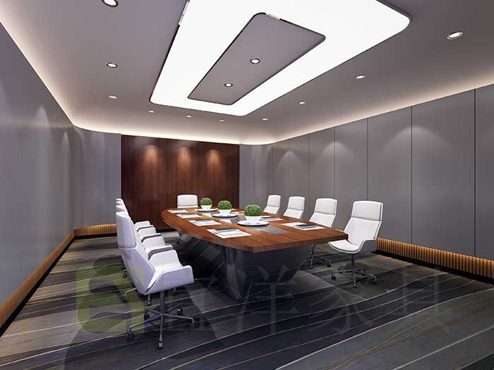 辦公家具保養(yǎng)方法