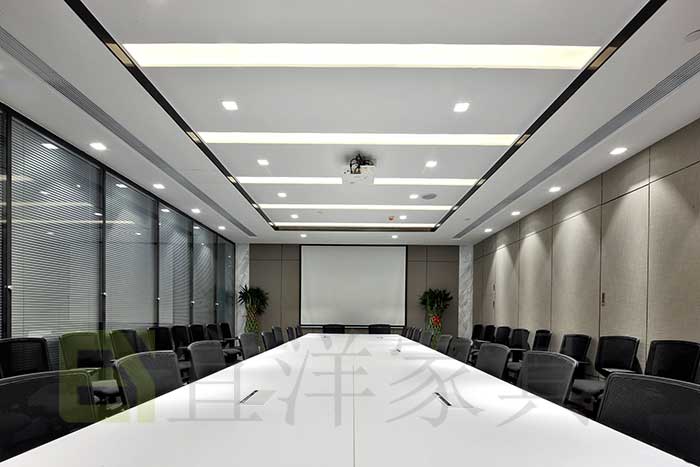 辦公家具清理方式