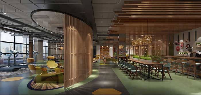 辦公室風(fēng)水植物