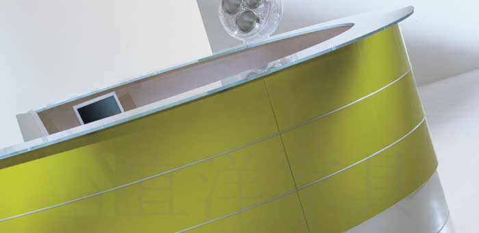 環(huán)保辦公家具