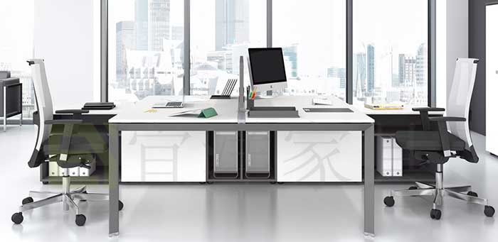 辦公家具業(yè)務