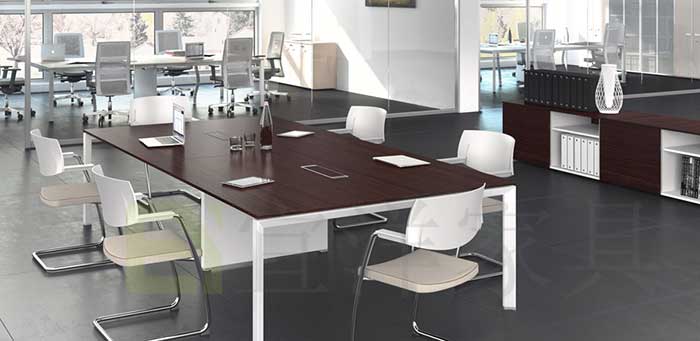 辦公家具業(yè)務