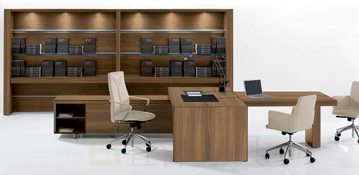 辦公家具銷售技巧