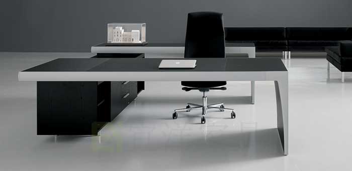 辦公家具采購(gòu)方案