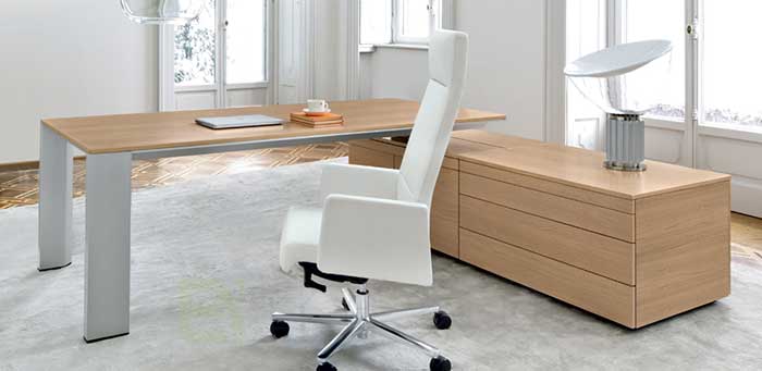 辦公家具采購技巧